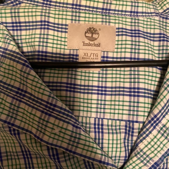 Clothes men’s xl and 34/34 - Picture 13 of 16